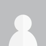 blank-image-placeholder-profile-picture-600nw-1923893873