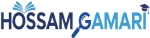 Hossam Gamari