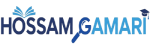 Hossam Gamari